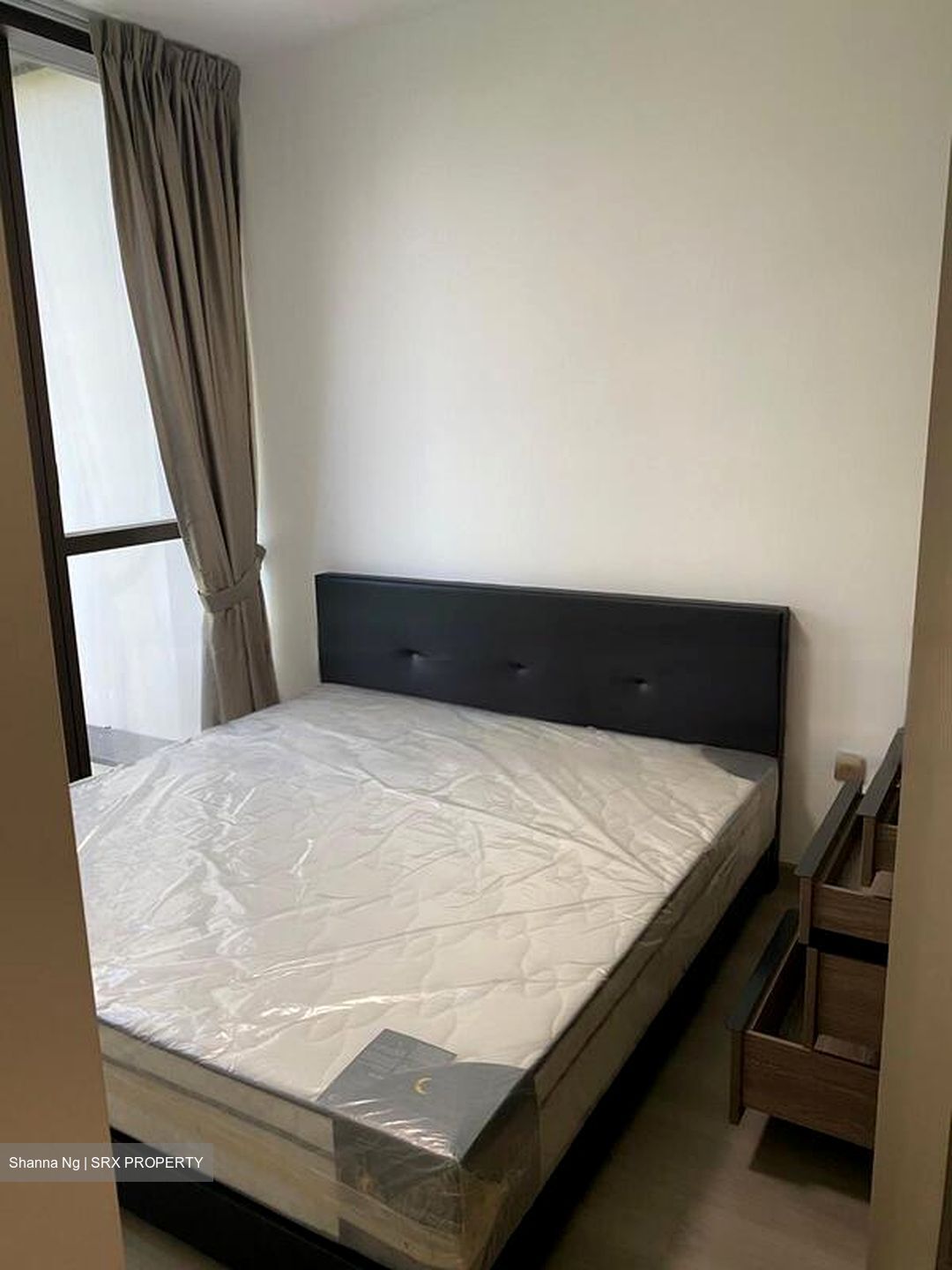 Dairy Farm Residences (D23), Apartment #485624961